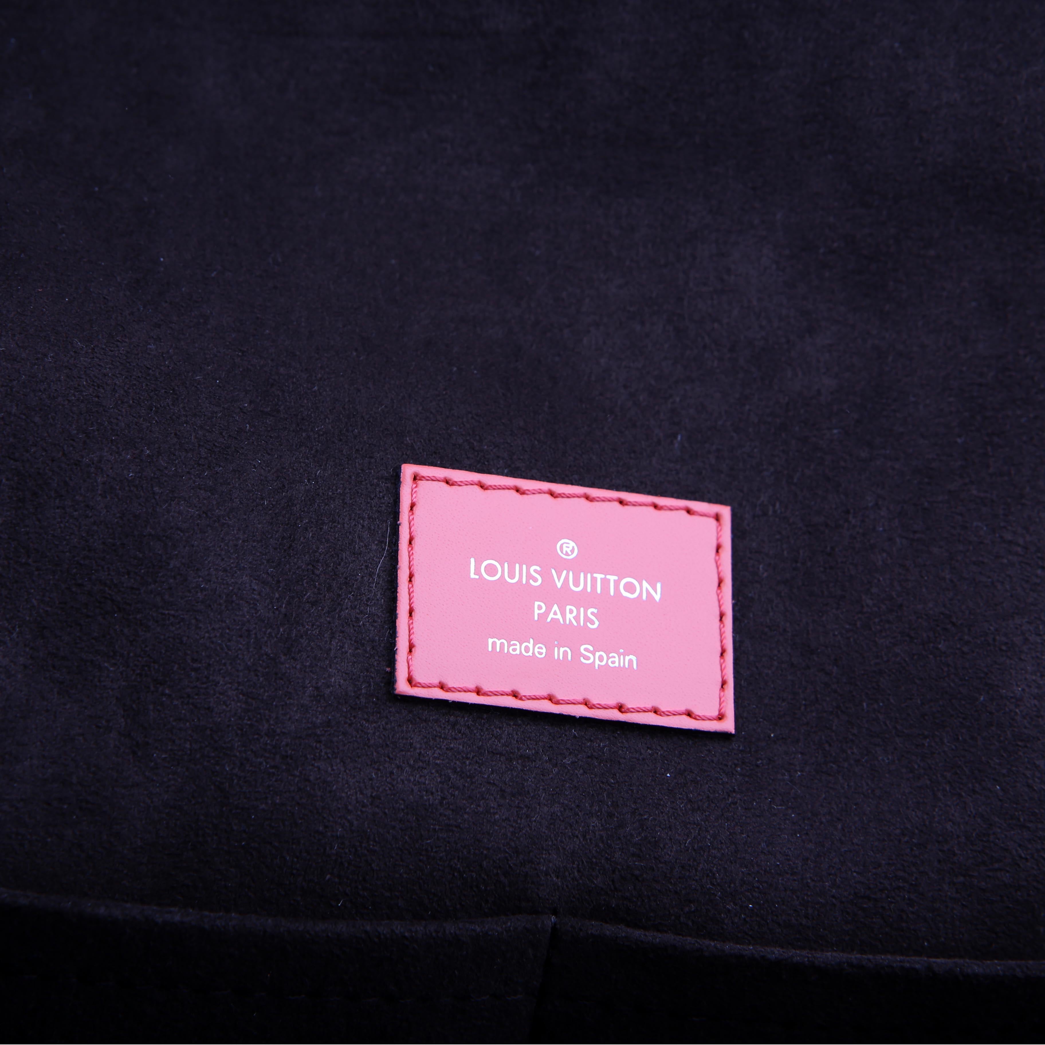 Cluny MM Epi Coral