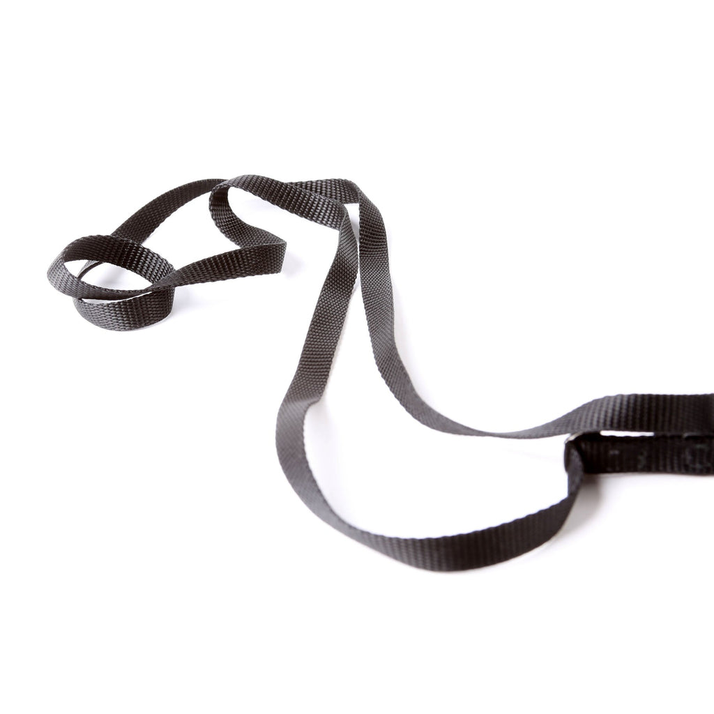 Nylon Phone Pouch Bag