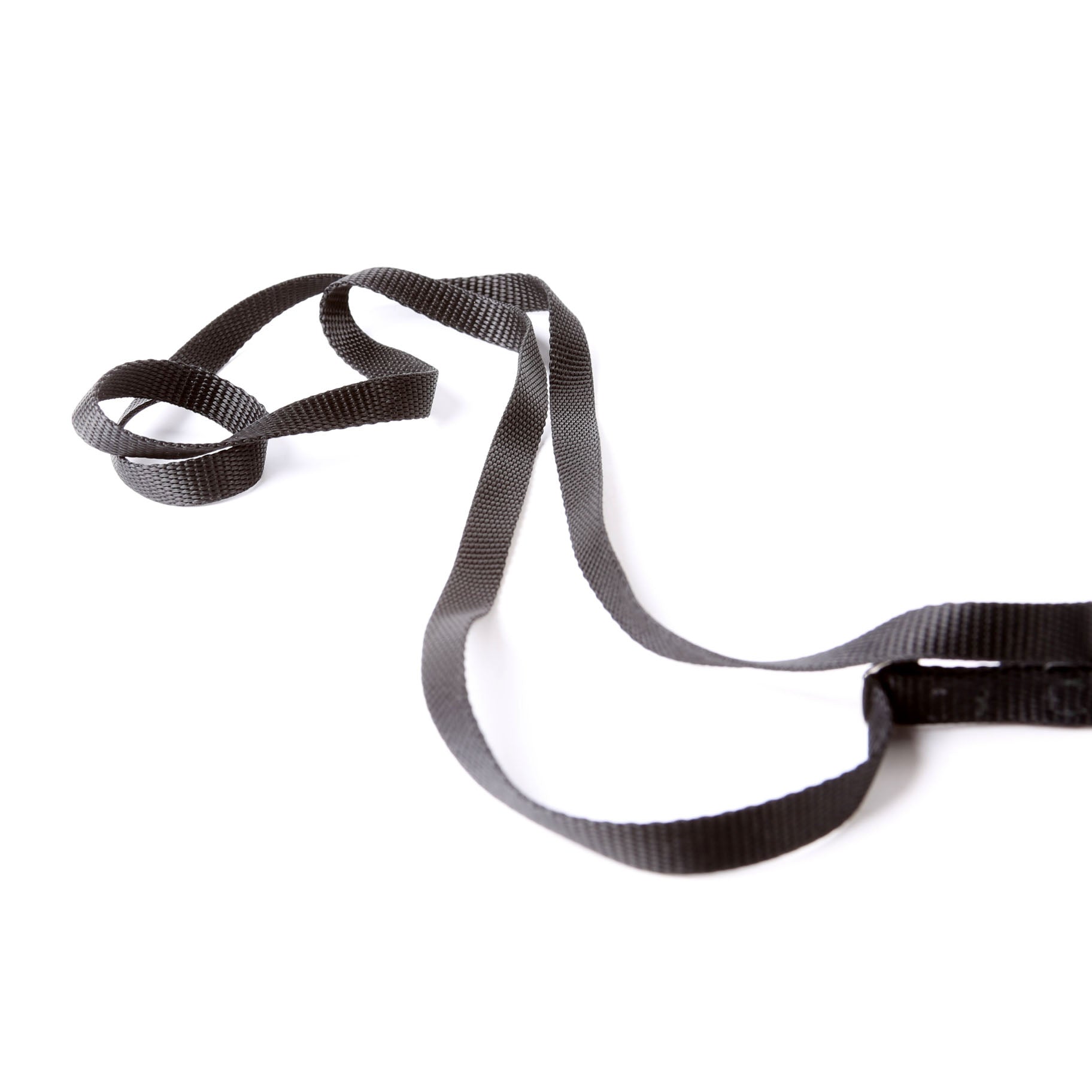 Nylon Phone Pouch Bag