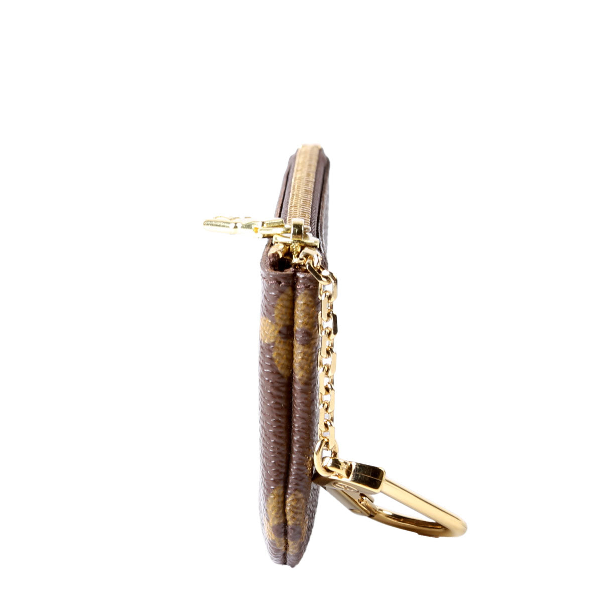Pochette Cles Monogram