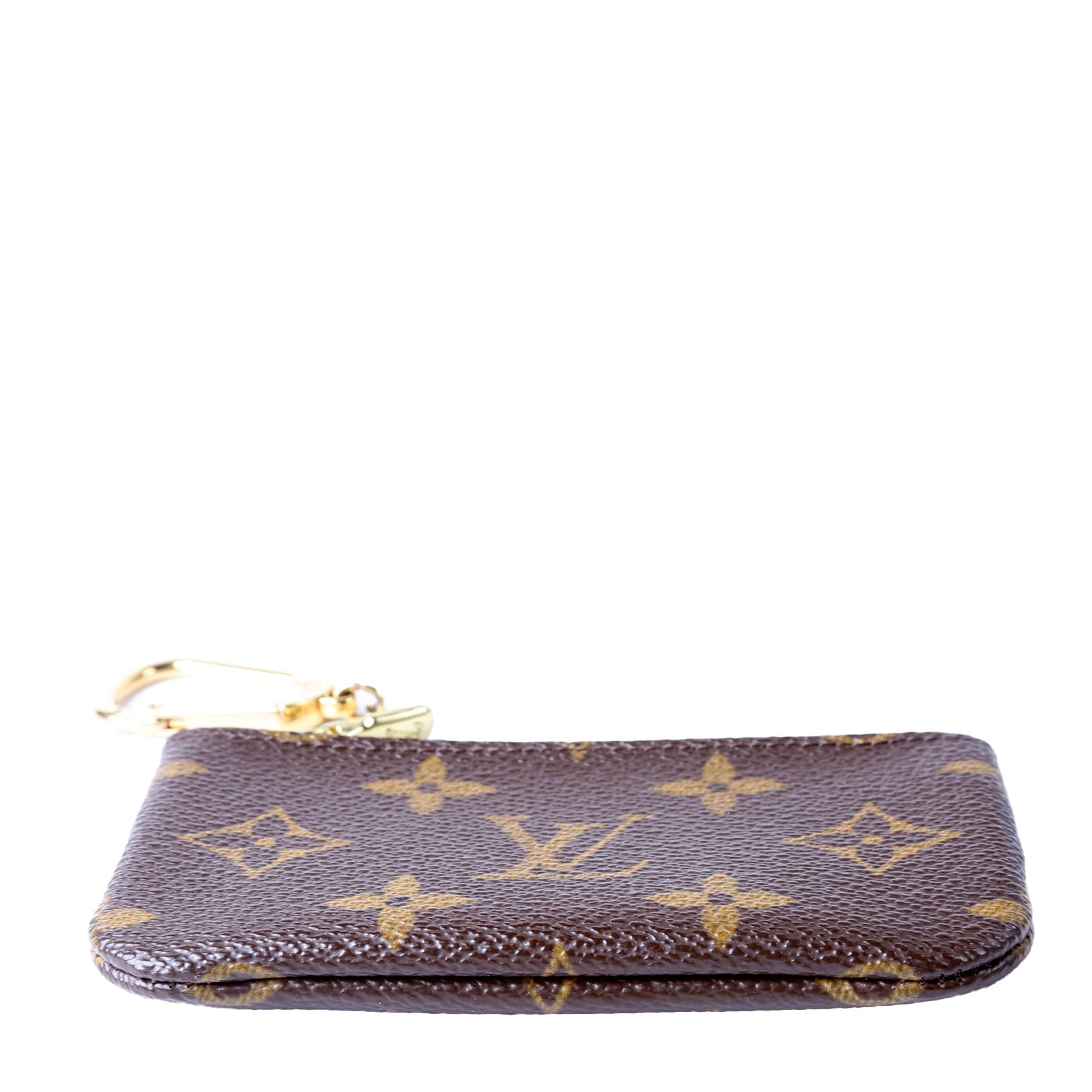Pochette Cles Monogram