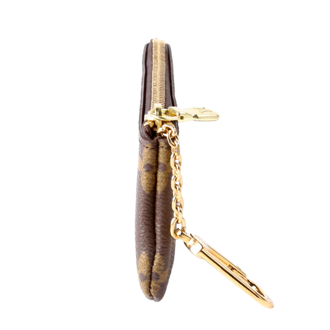 Pochette Cles Monogram