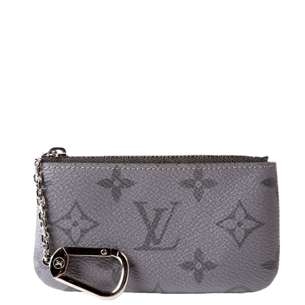 Pochette Cles Reverse Eclipse