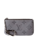 Pochette Cles Reverse Eclipse