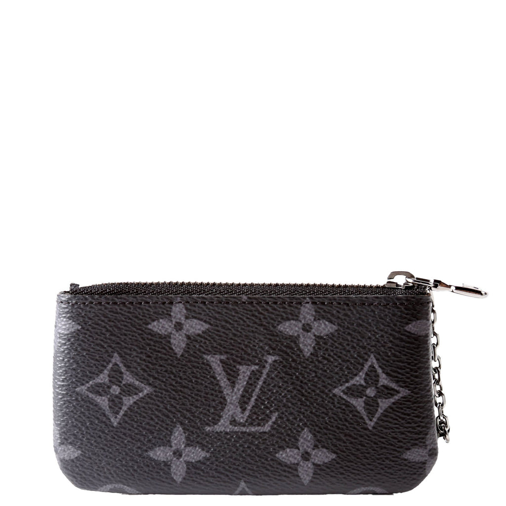 Pochette Cles Reverse Eclipse