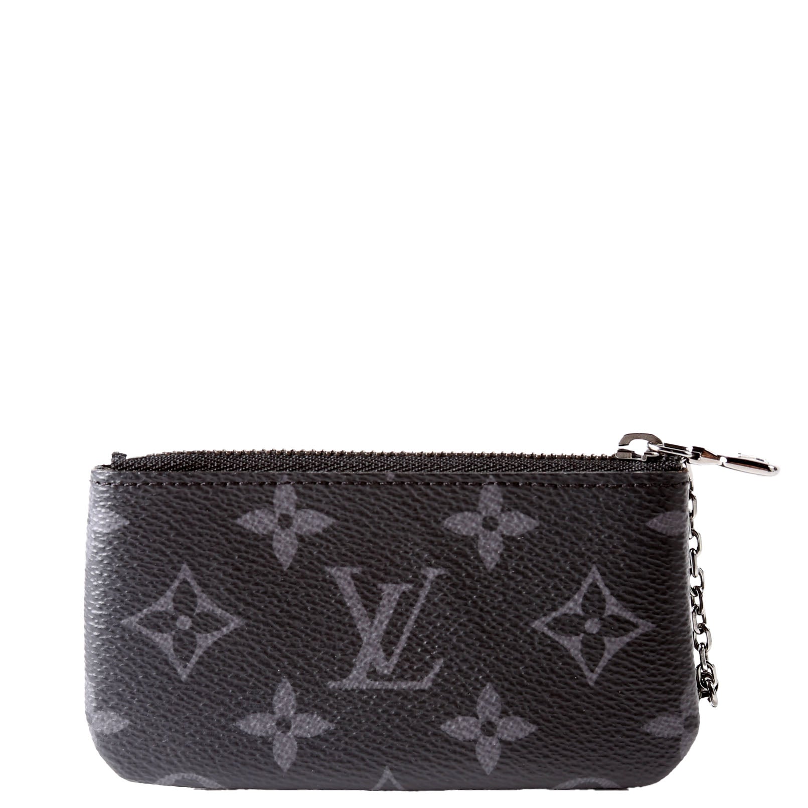 Pochette Cles Reverse Eclipse