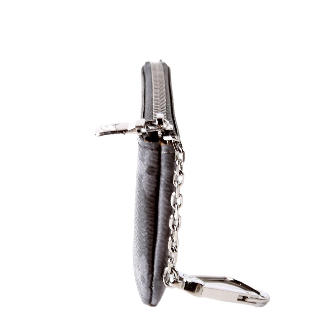 Pochette Cles Reverse Eclipse
