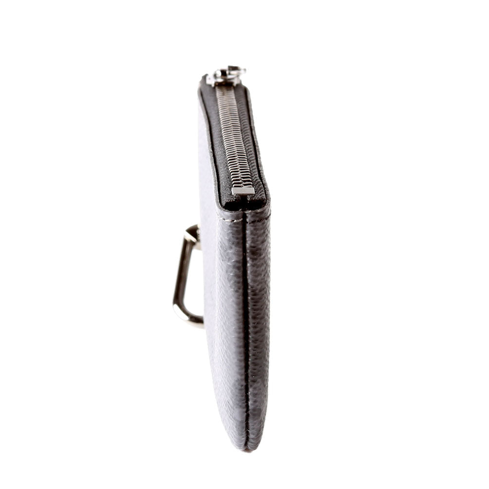 Pochette Cles Reverse Eclipse