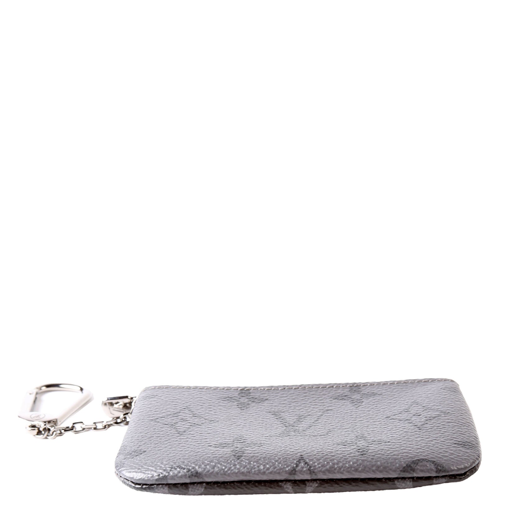 Pochette Cles Reverse Eclipse