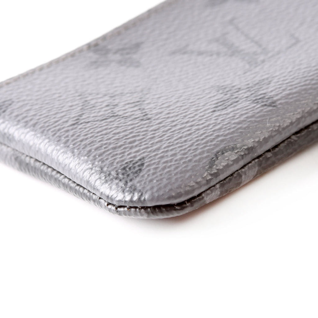 Pochette Cles Reverse Eclipse