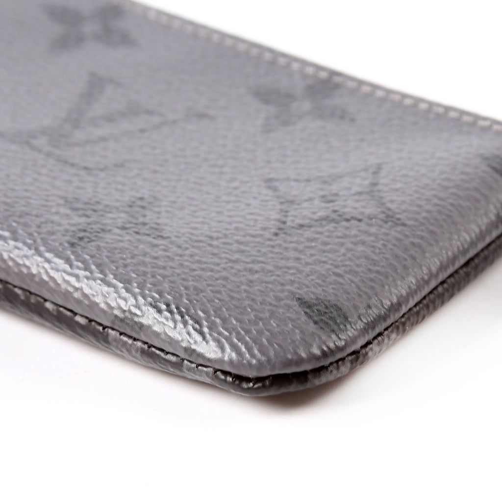 Pochette Cles Reverse Eclipse