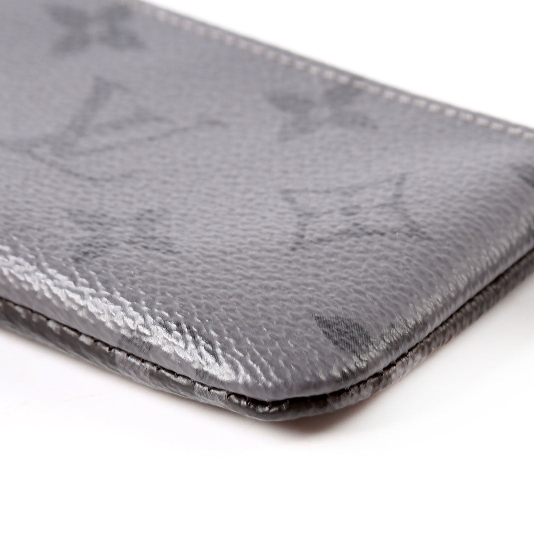 Pochette Cles Reverse Eclipse