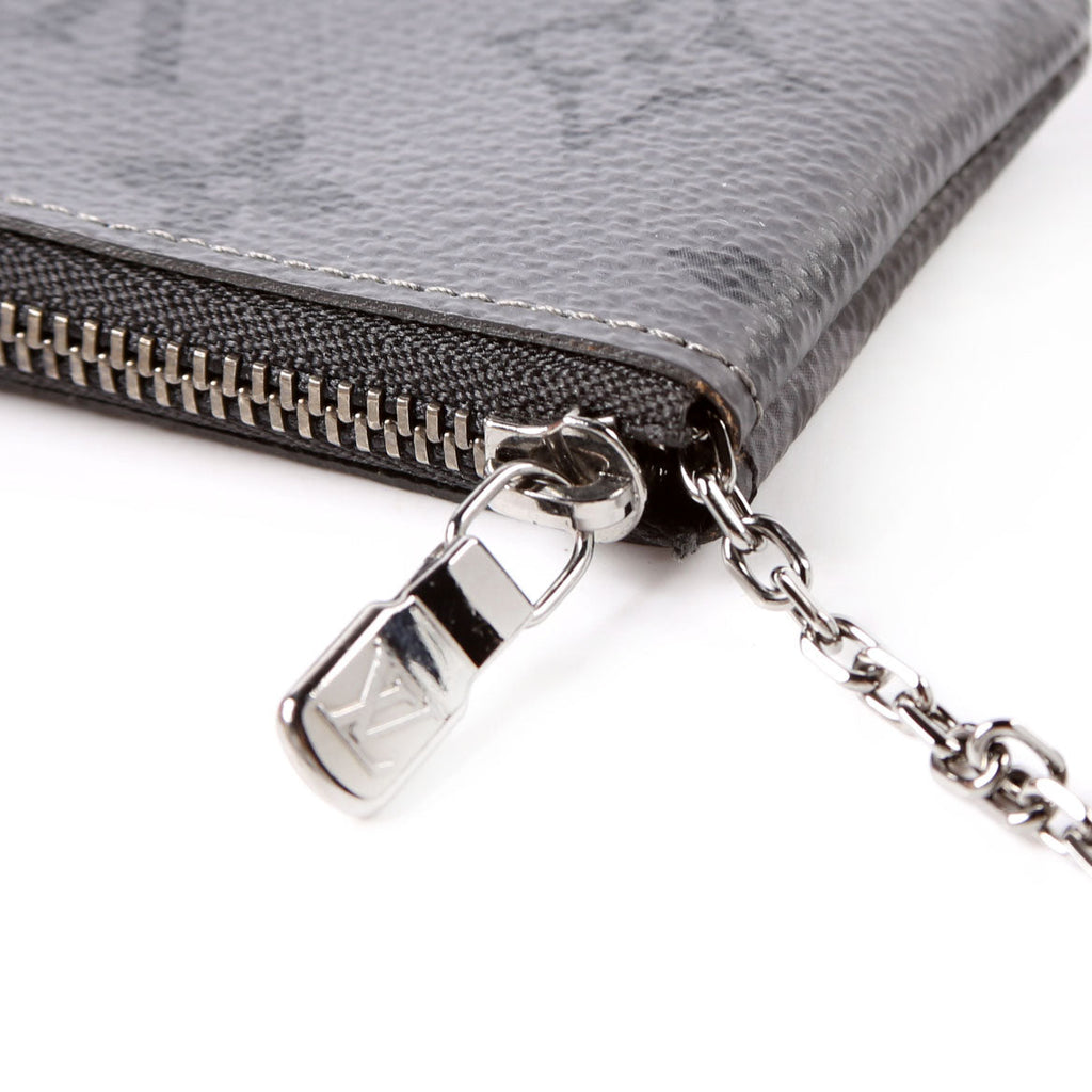 Pochette Cles Reverse Eclipse