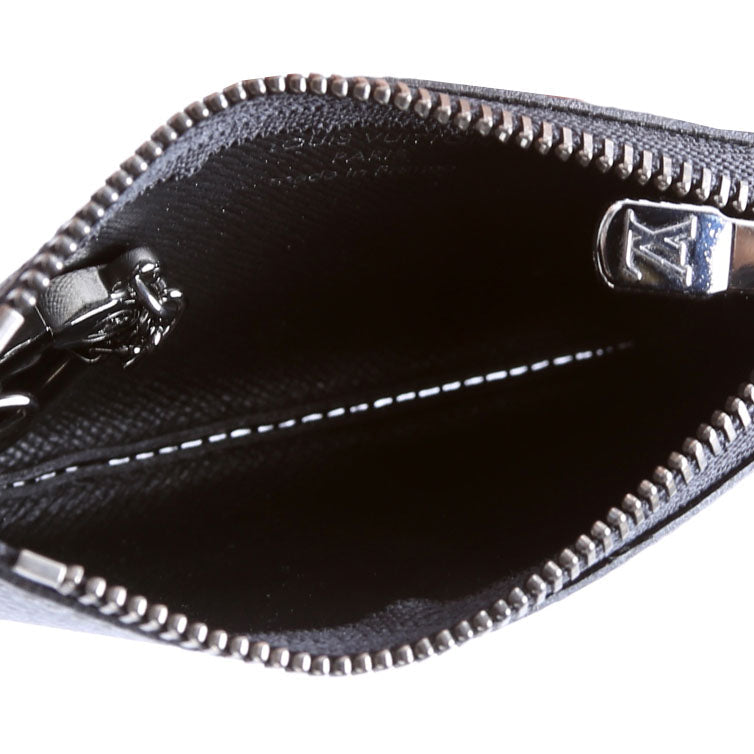 Pochette Cles Reverse Eclipse