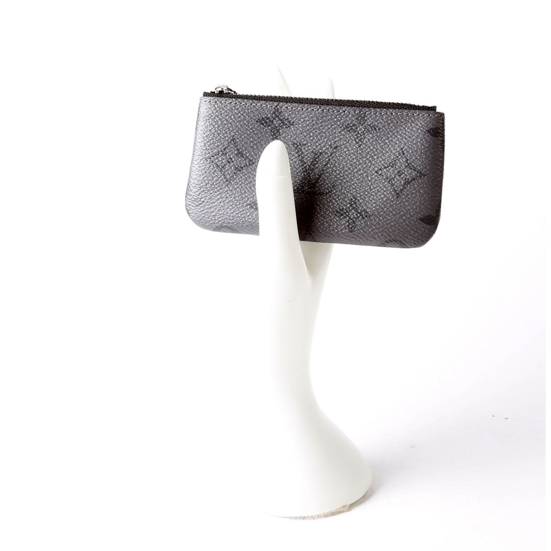 Pochette Cles Reverse Eclipse