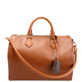 Speedy Soft 30 Epi Brown