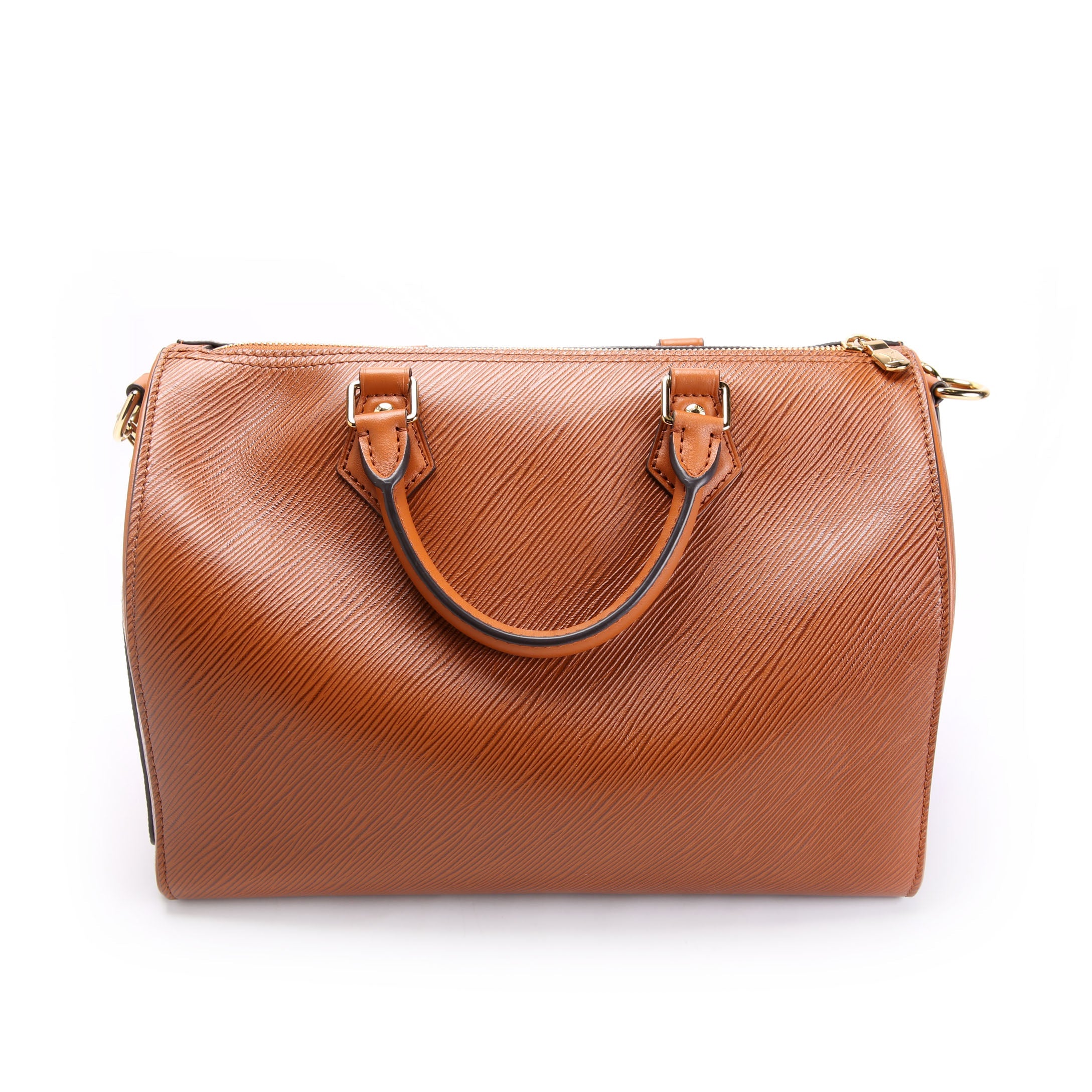 Speedy Soft 30 Epi Brown