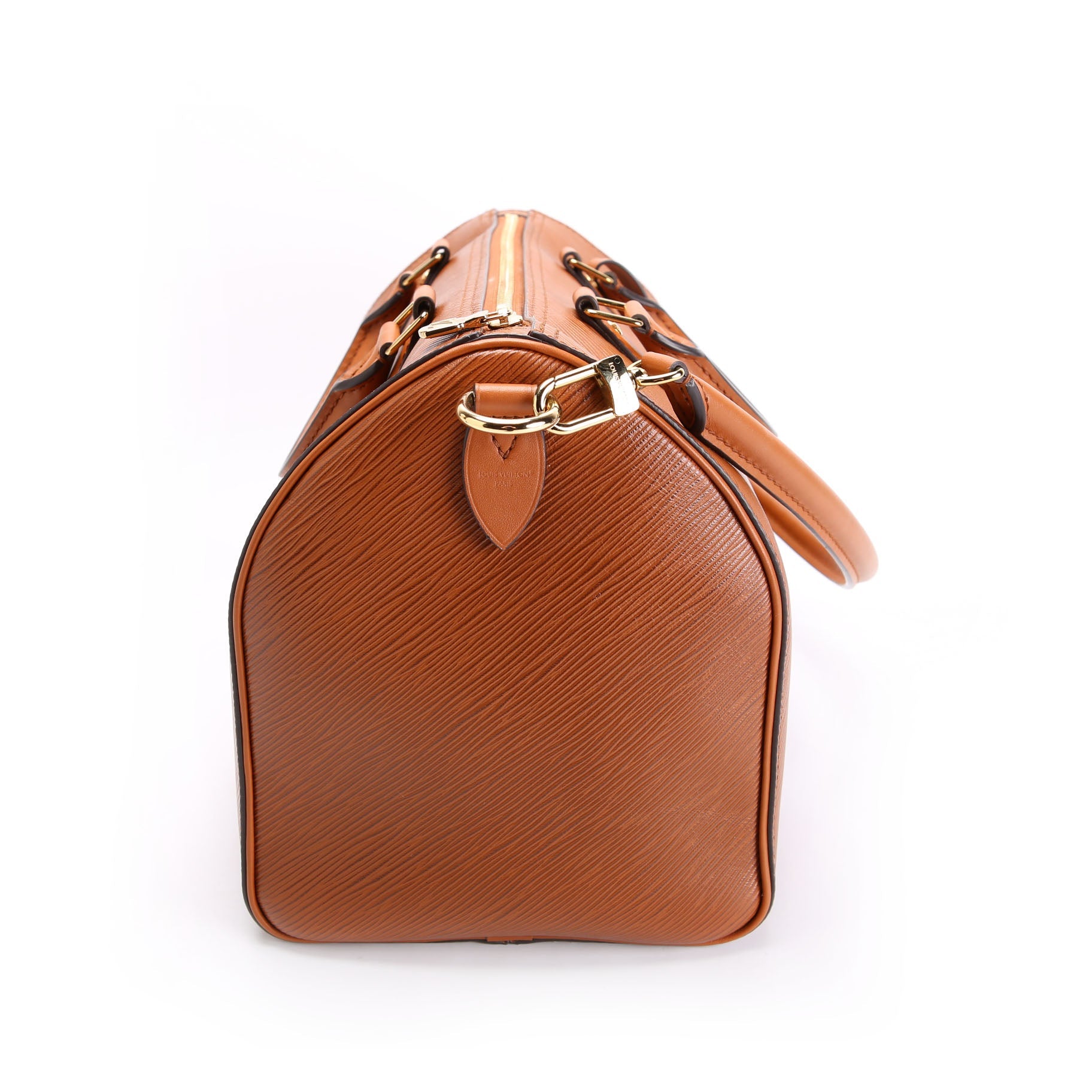 Speedy Soft 30 Epi Brown