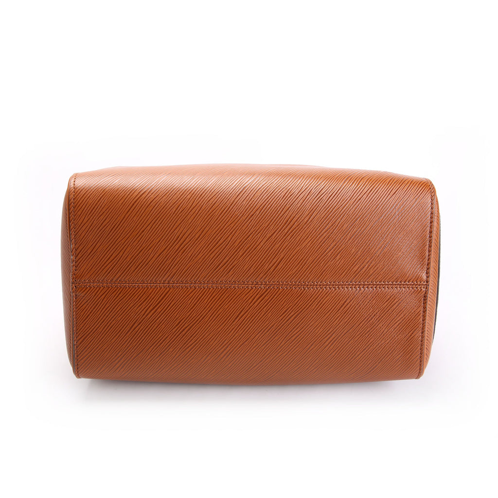 Speedy Soft 30 Epi Brown
