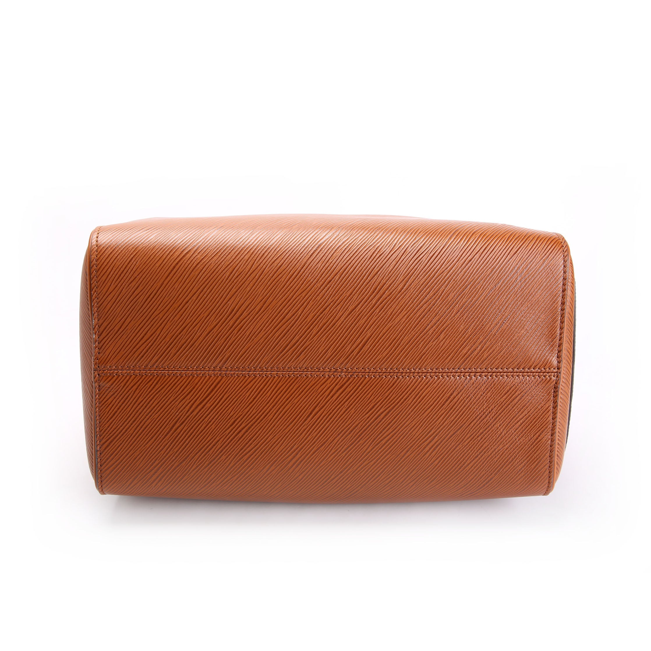 Speedy Soft 30 Epi Brown