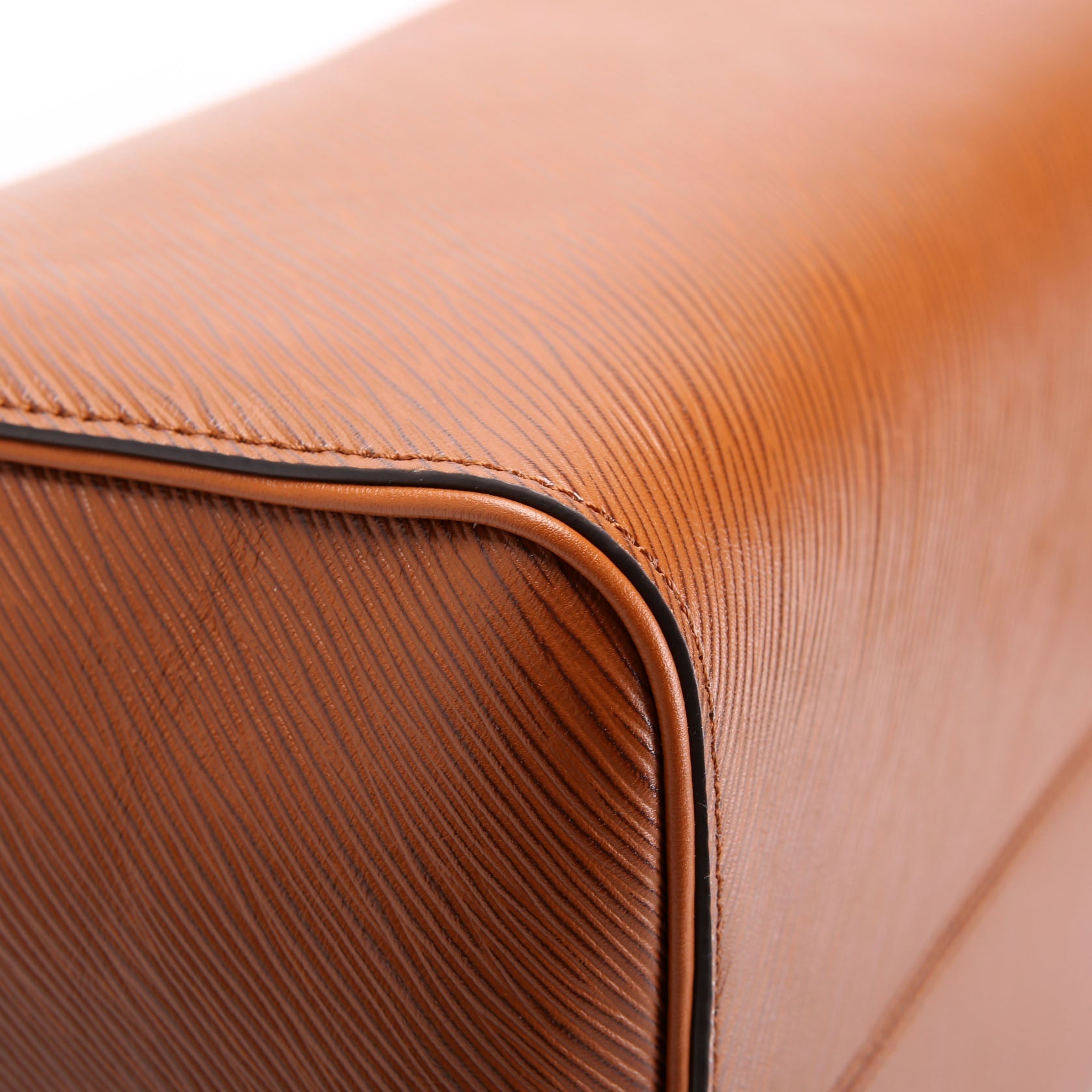 Speedy Soft 30 Epi Brown