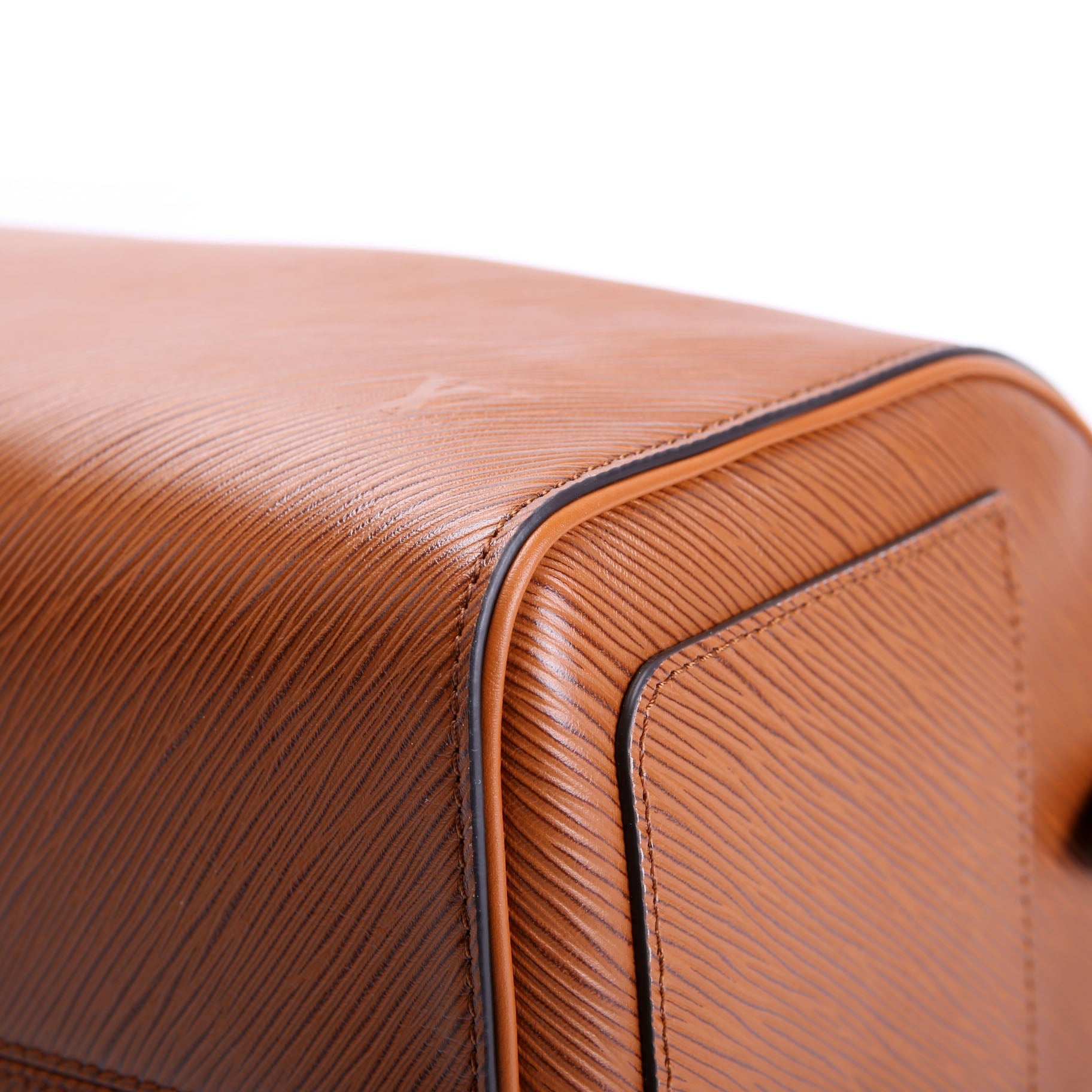 Speedy Soft 30 Epi Brown