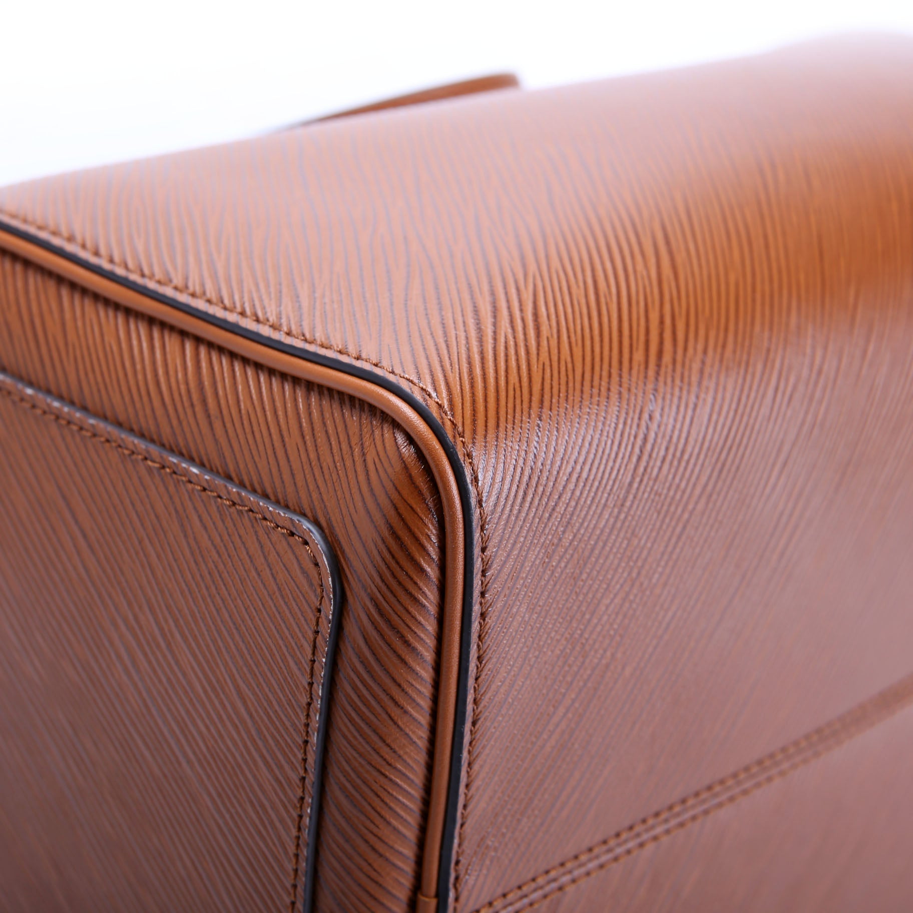 Speedy Soft 30 Epi Brown