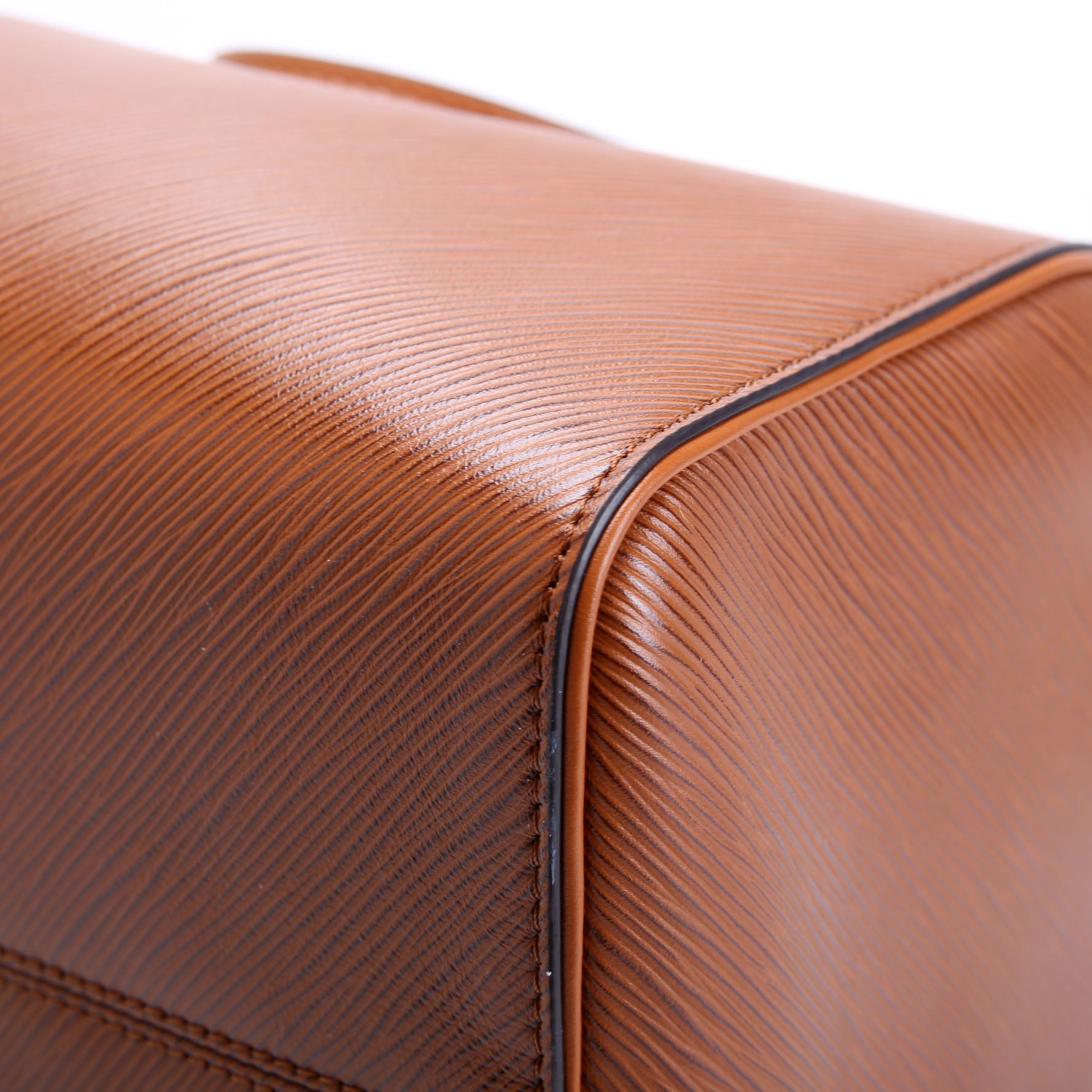 Speedy Soft 30 Epi Brown