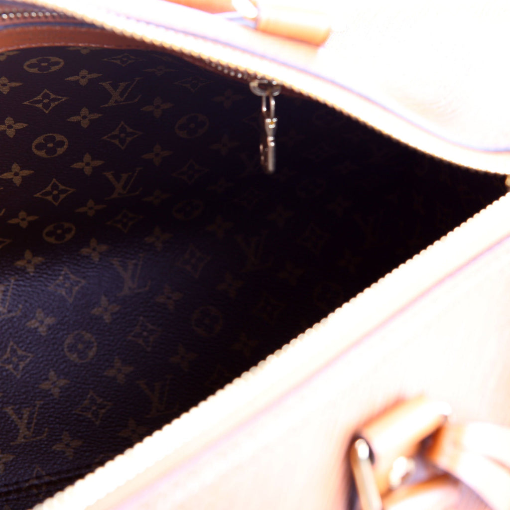Speedy Soft 30 Epi Brown
