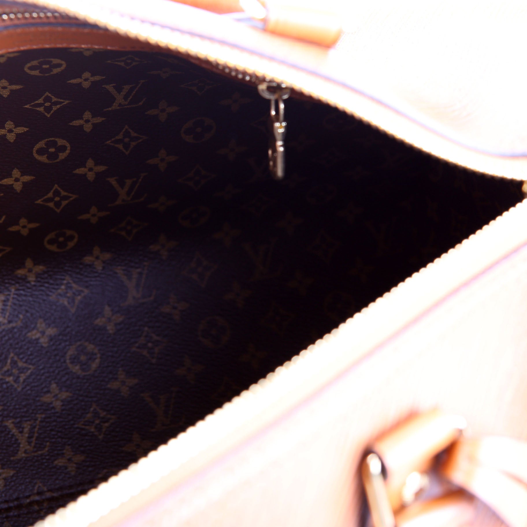 Speedy Soft 30 Epi Brown