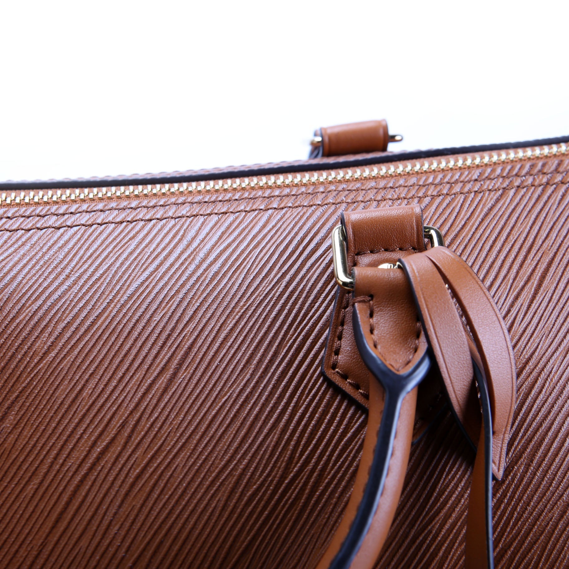 Speedy Soft 30 Epi Brown
