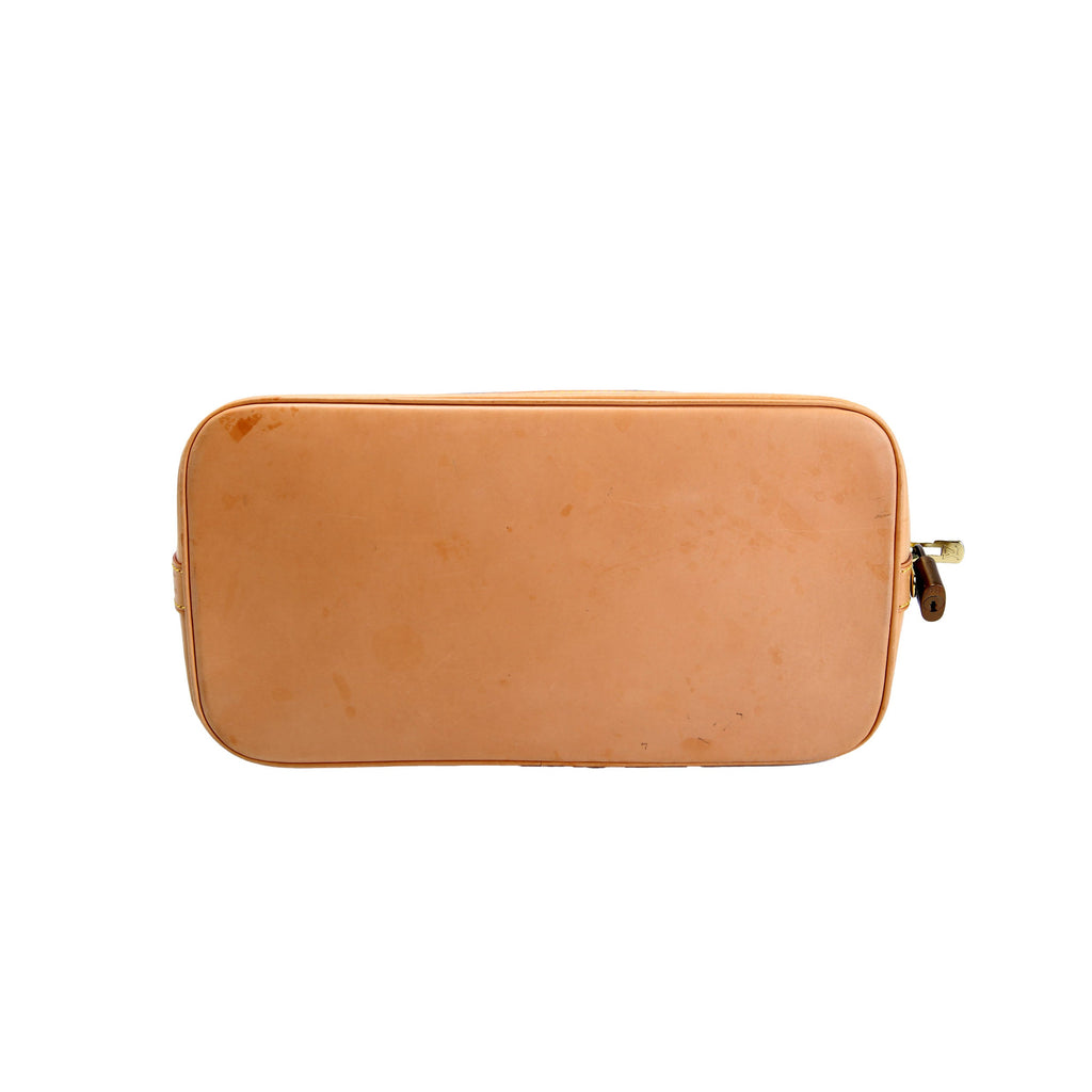 Alma PM Monogram Older