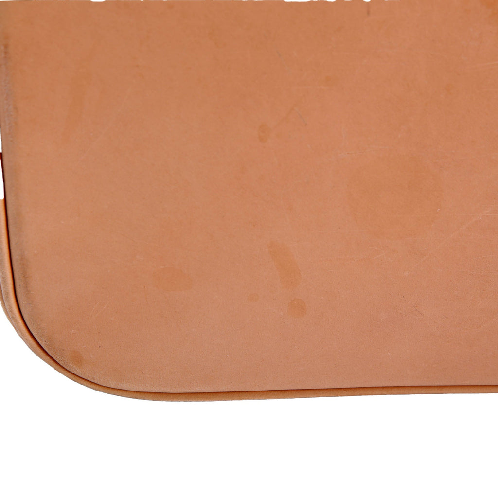Alma PM Monogram Older