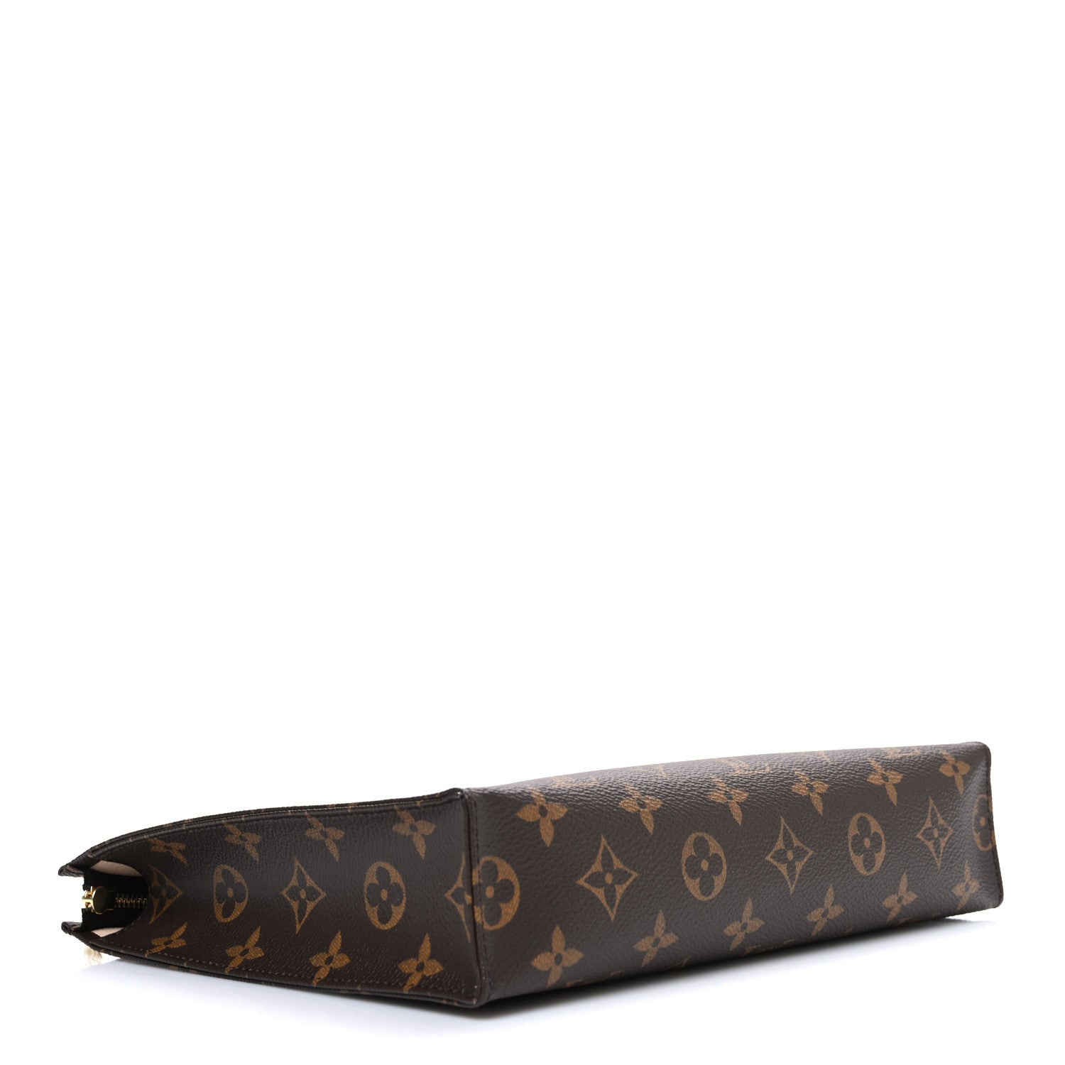 Louis Vuitton Monogram Toiletry Pouch 26