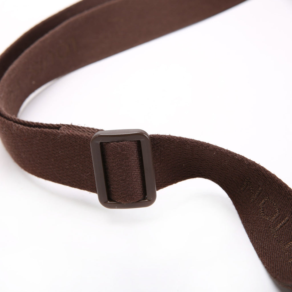 Beaubourg MM Messenger Monogram