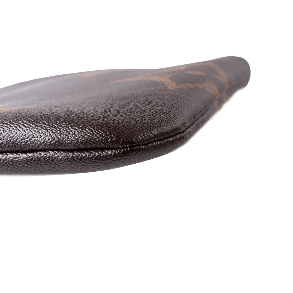 Pochette Cles XL Reverse Monogram