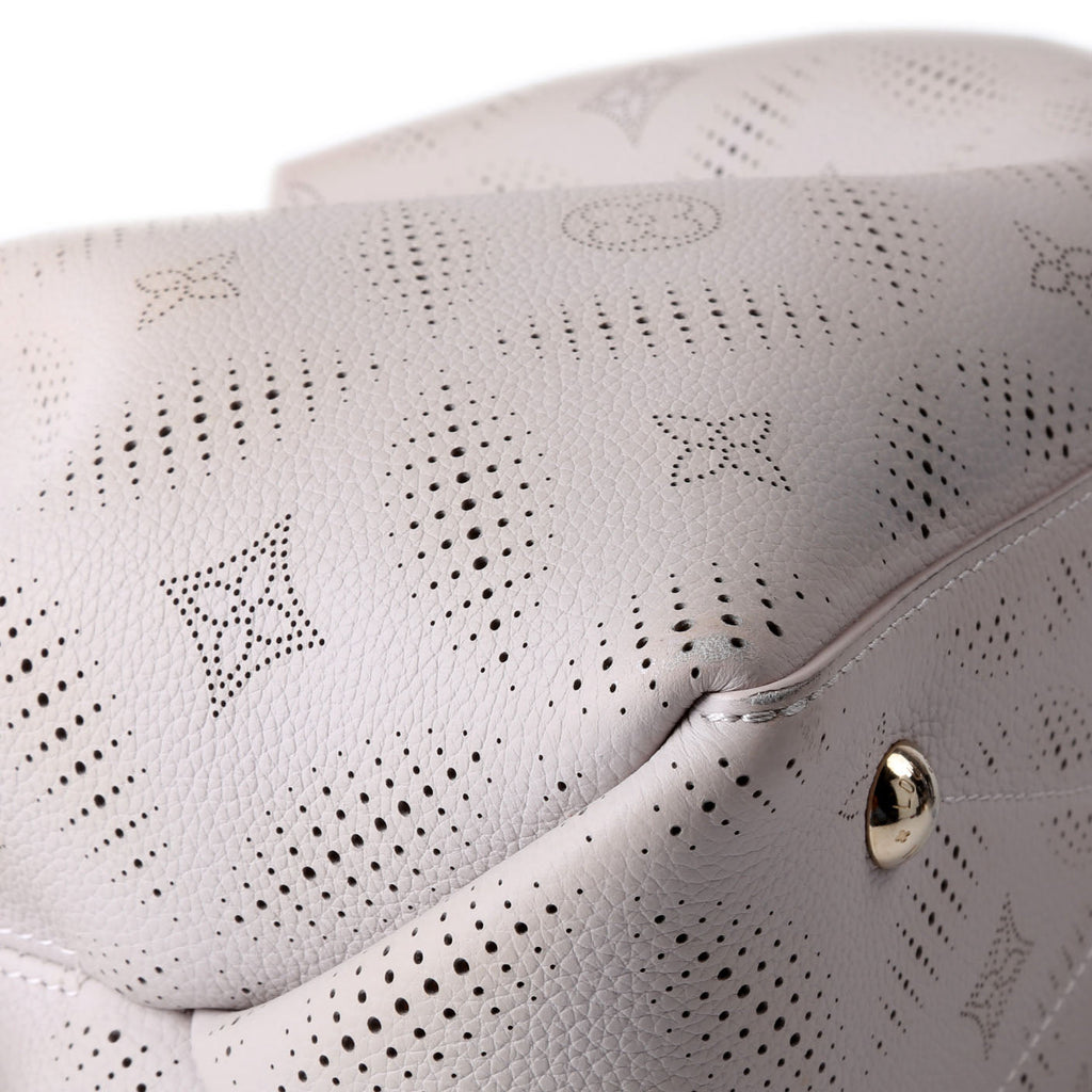 Bloom Bella Tote Mahina Beige