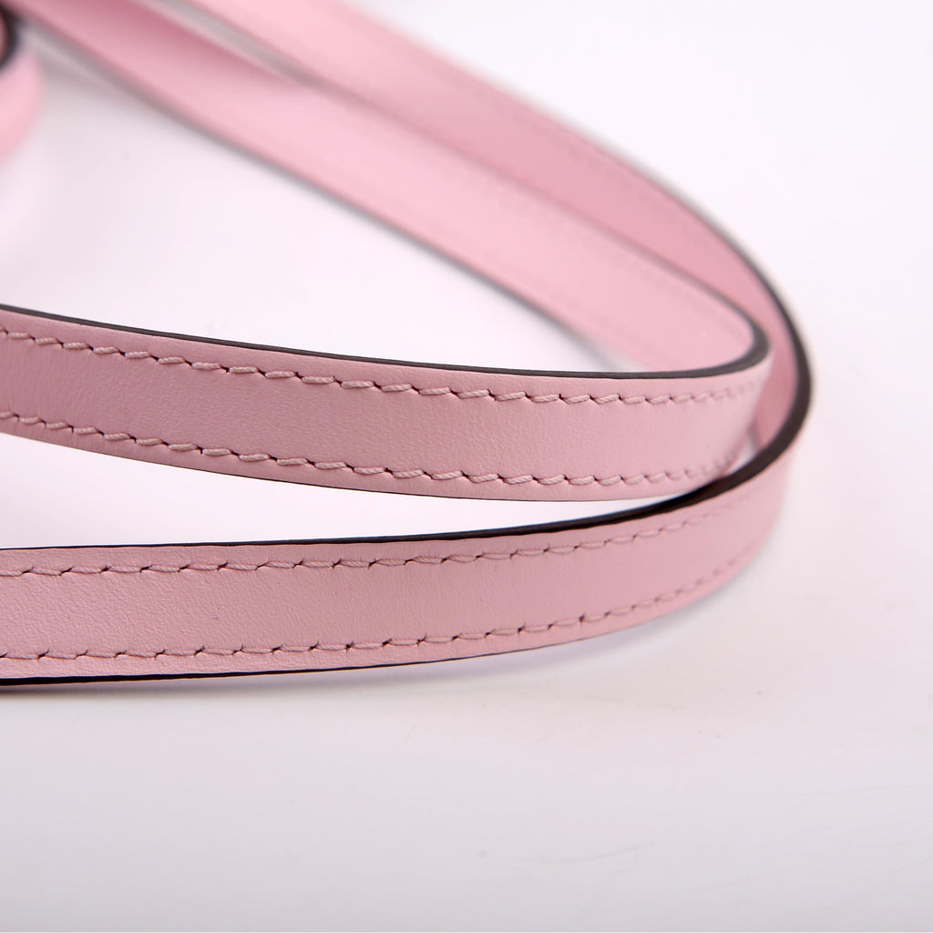ONTHEGO GM Escale Pink/Blue