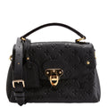 Georges BB Empreinte Black