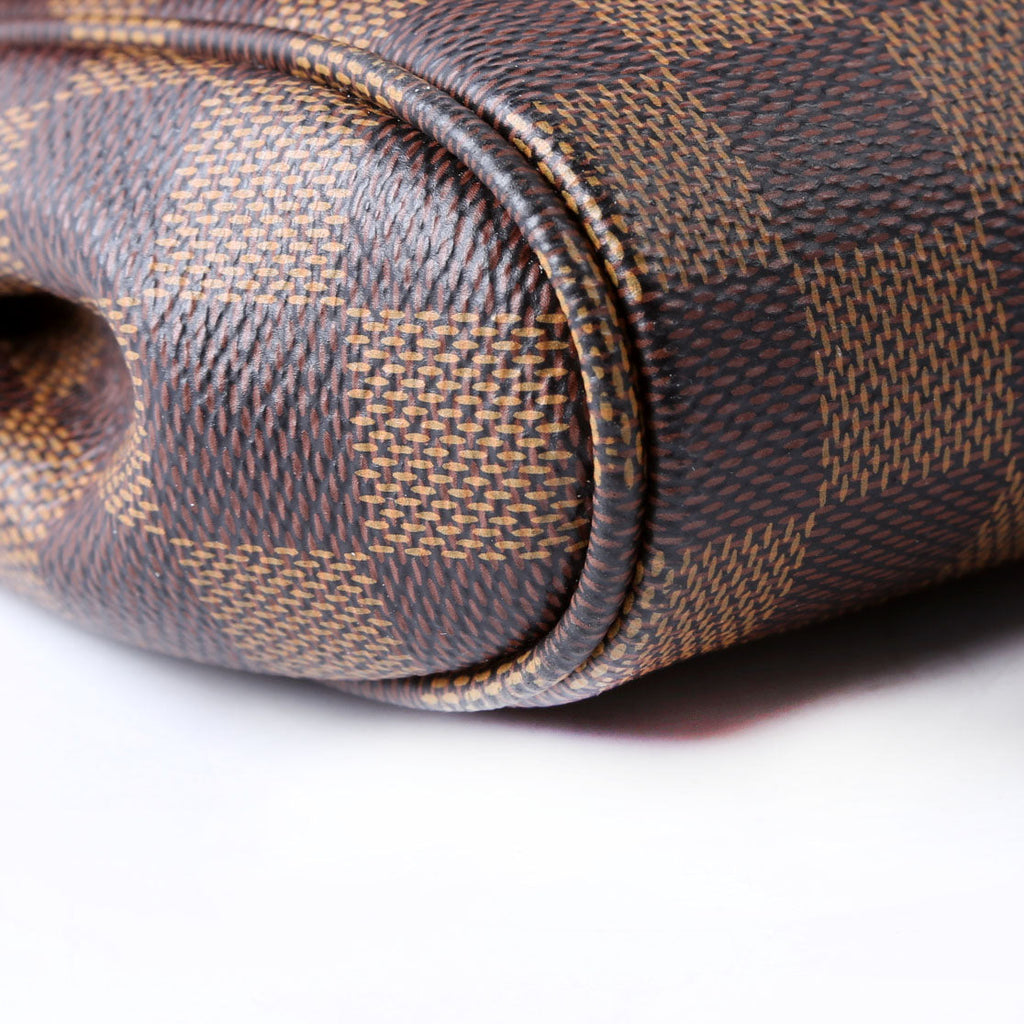 Favorite MM Damier Ebene