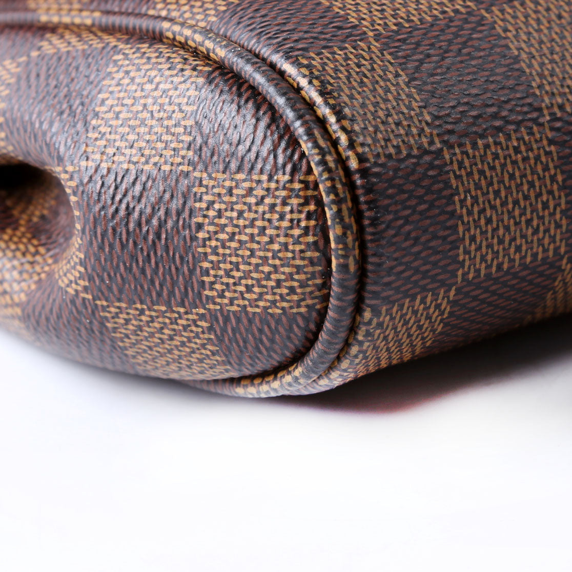 Favorite MM Damier Ebene