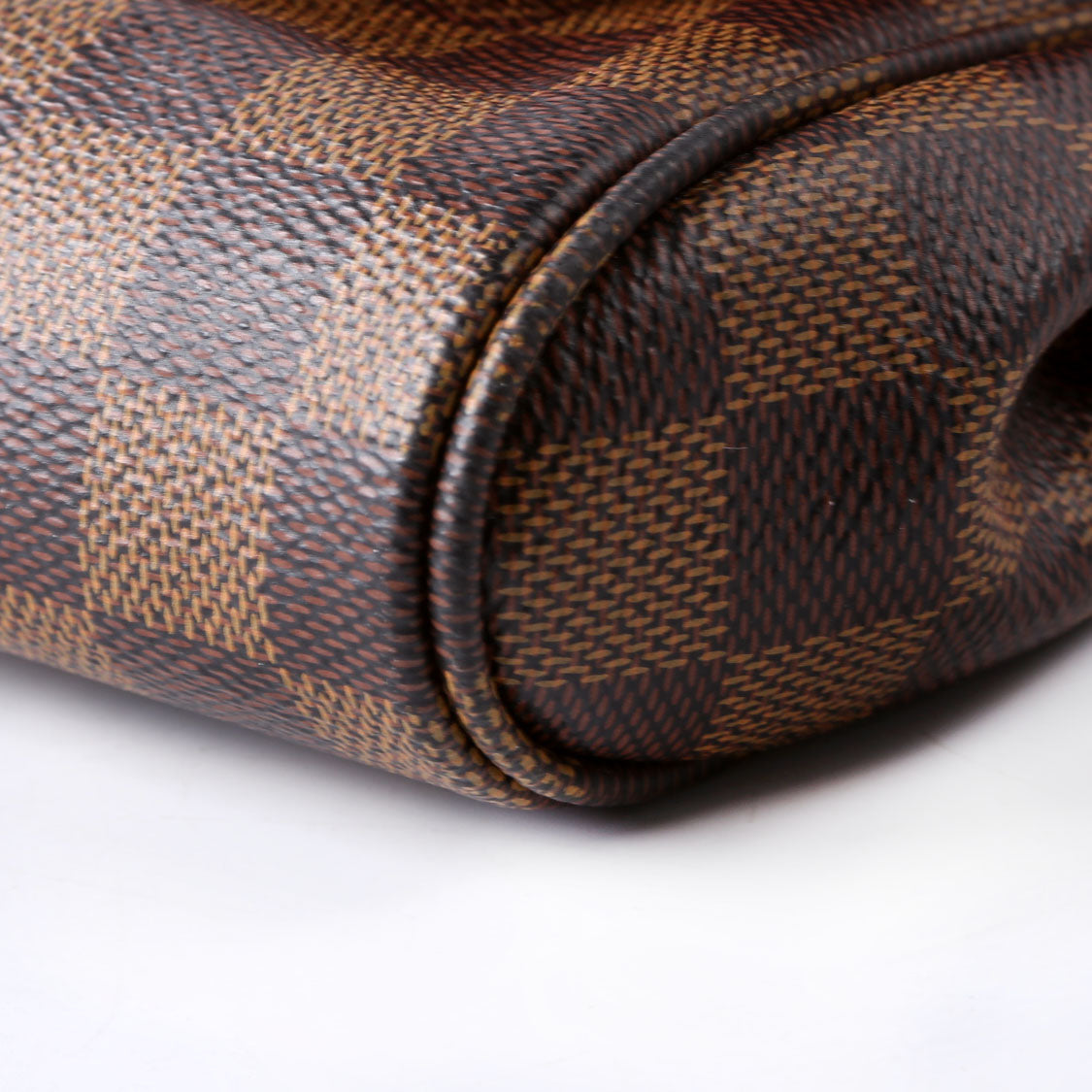 Favorite MM Damier Ebene