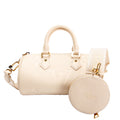 Papillon BB Empreinte Cream