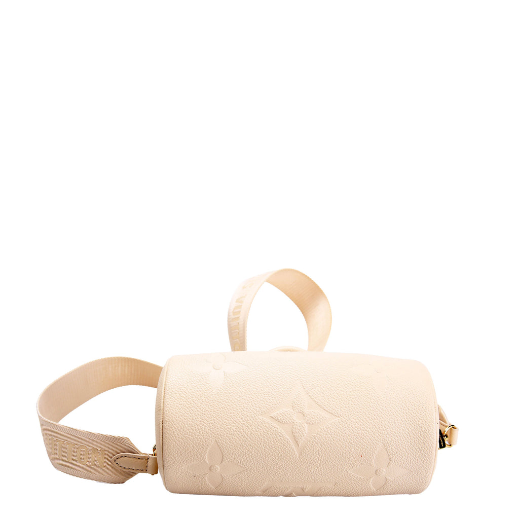 Papillon BB Empreinte Cream