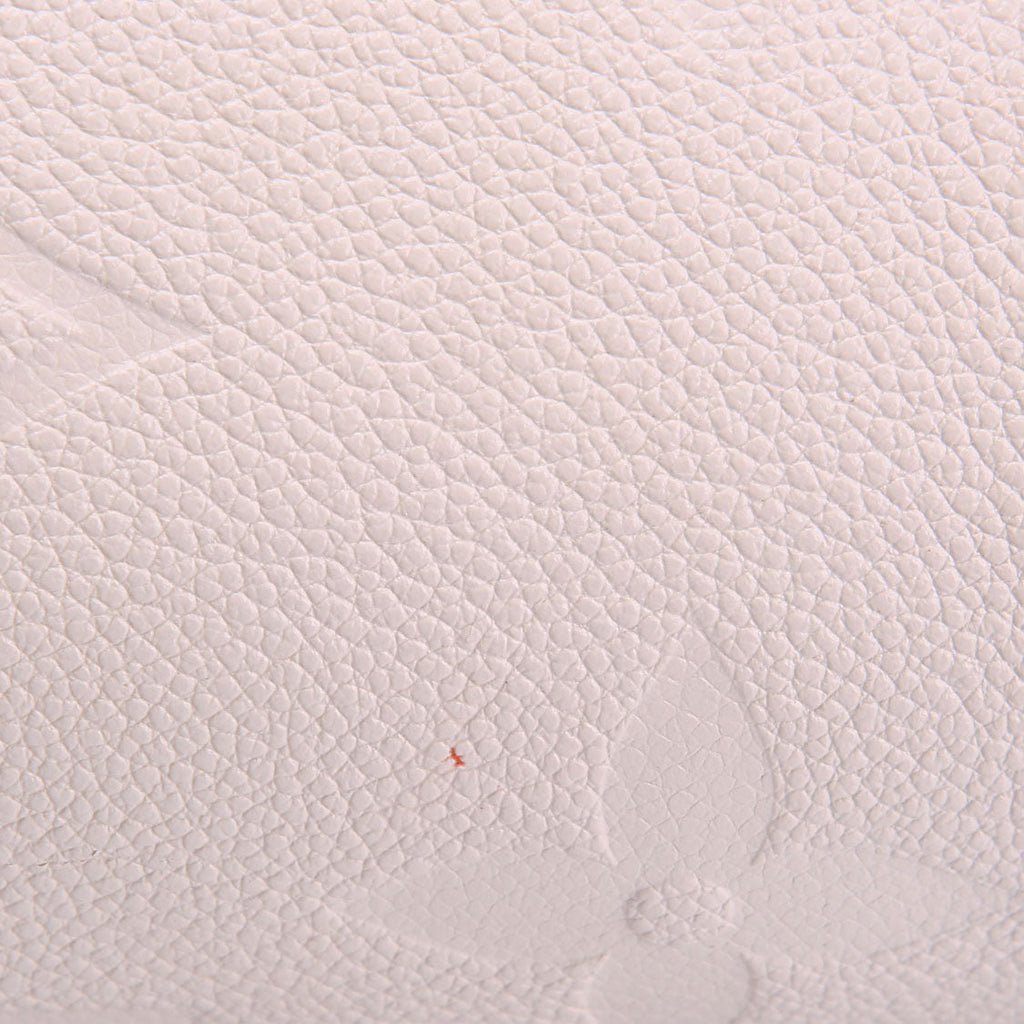 Papillon BB Empreinte Cream