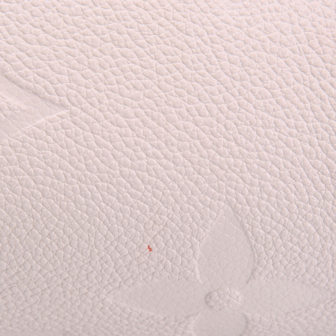 Papillon BB Empreinte Cream