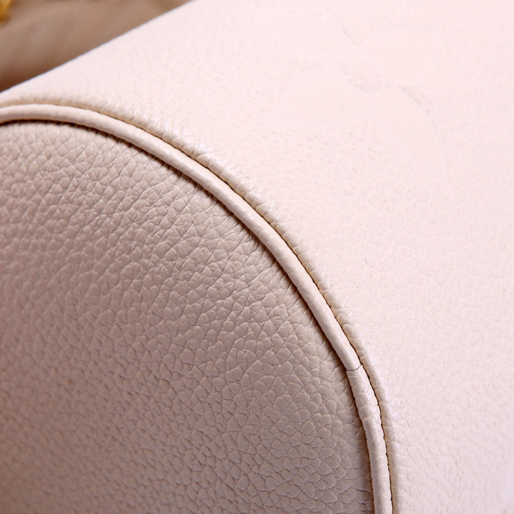 Papillon BB Empreinte Cream
