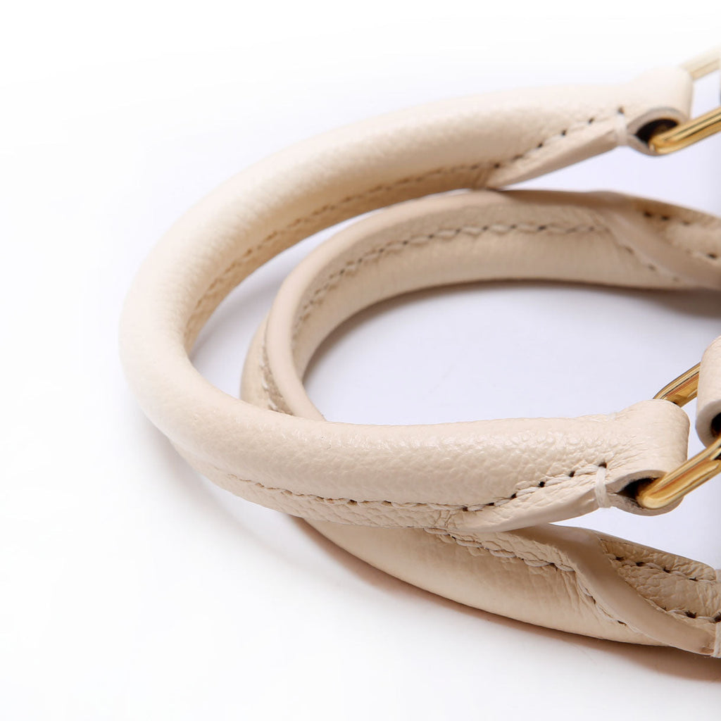 Papillon BB Empreinte Cream