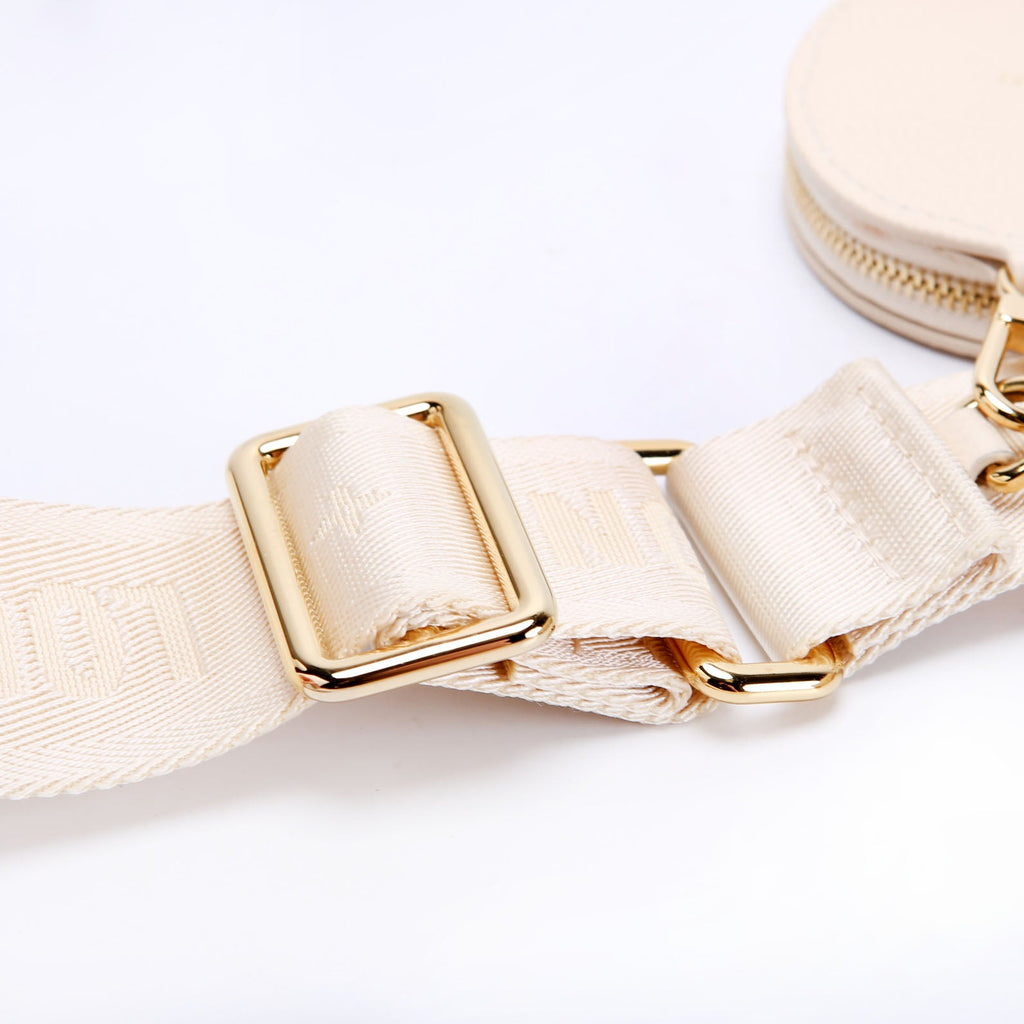 Papillon BB Empreinte Cream