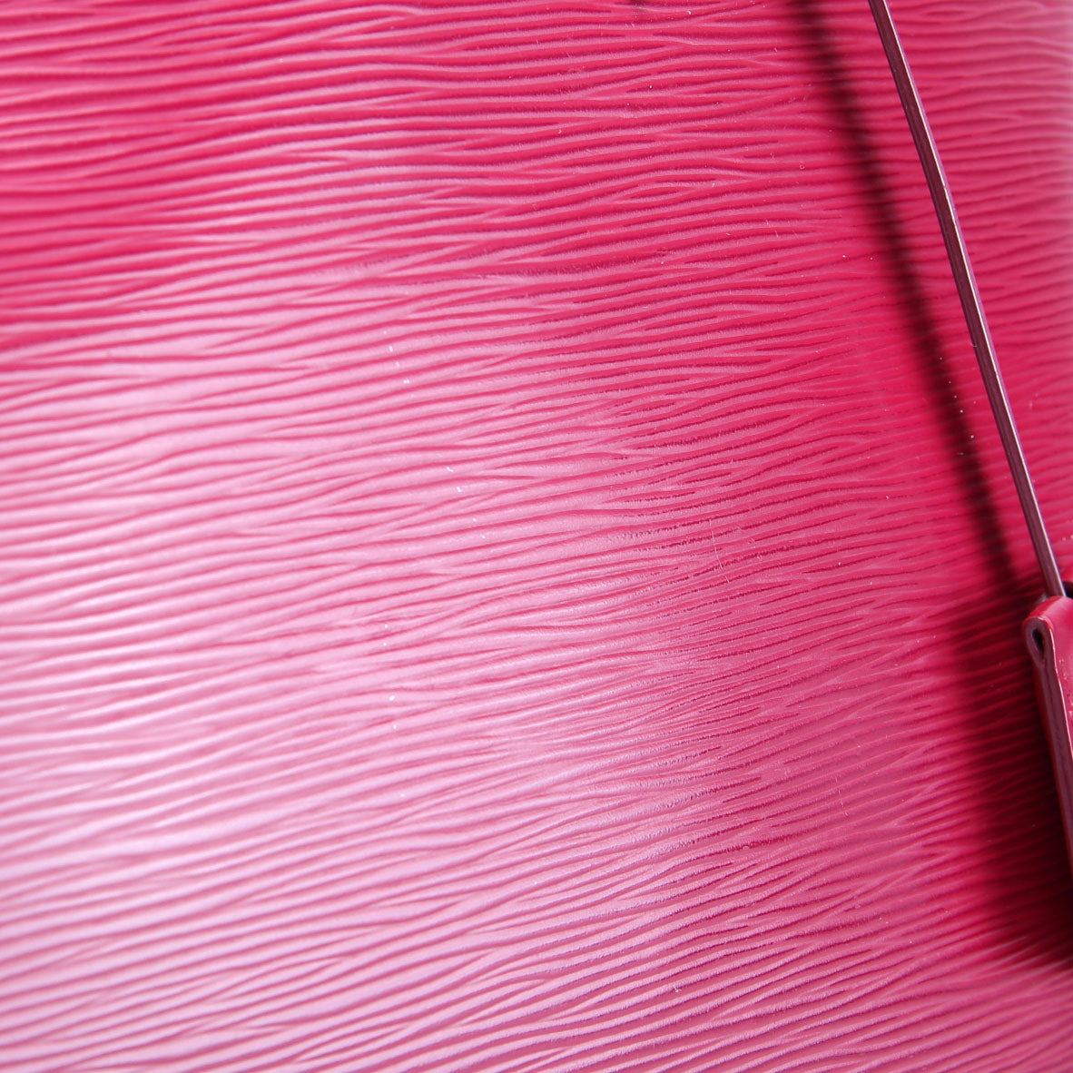 Alma GM Epi Maroon